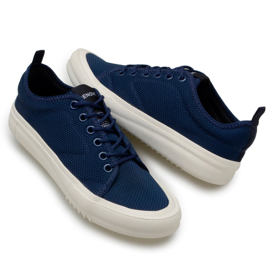 Neptuno Surge Masculino Azul Marinho