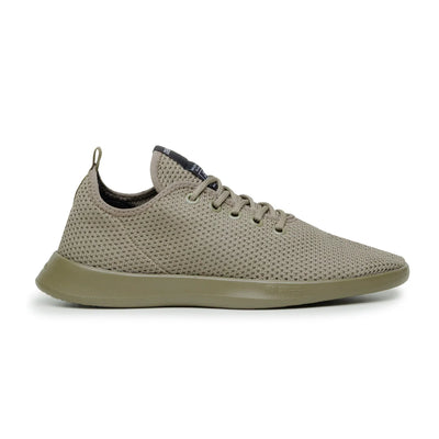 Rio Masculino Allbrown