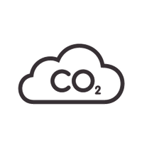 <strong>Desempenho Sustentável</strong>