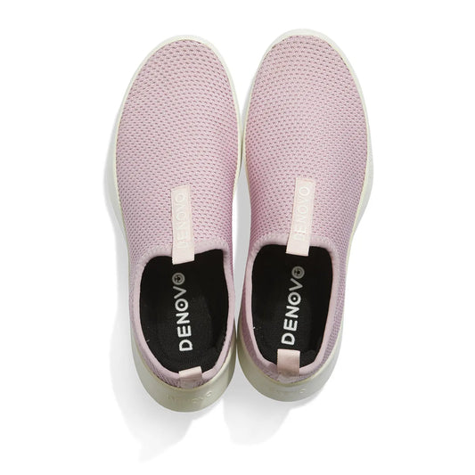 tênis feminino