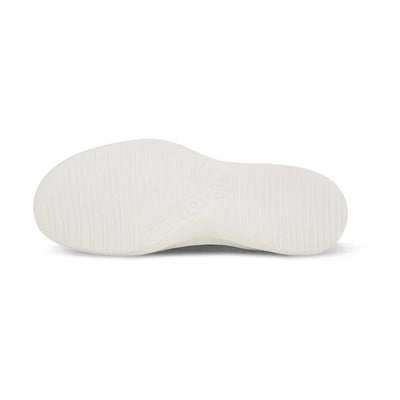 Kyoto Feminino Azul Marinho