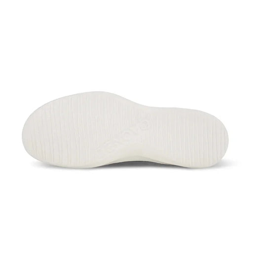 Kyoto Feminino Azul Marinho