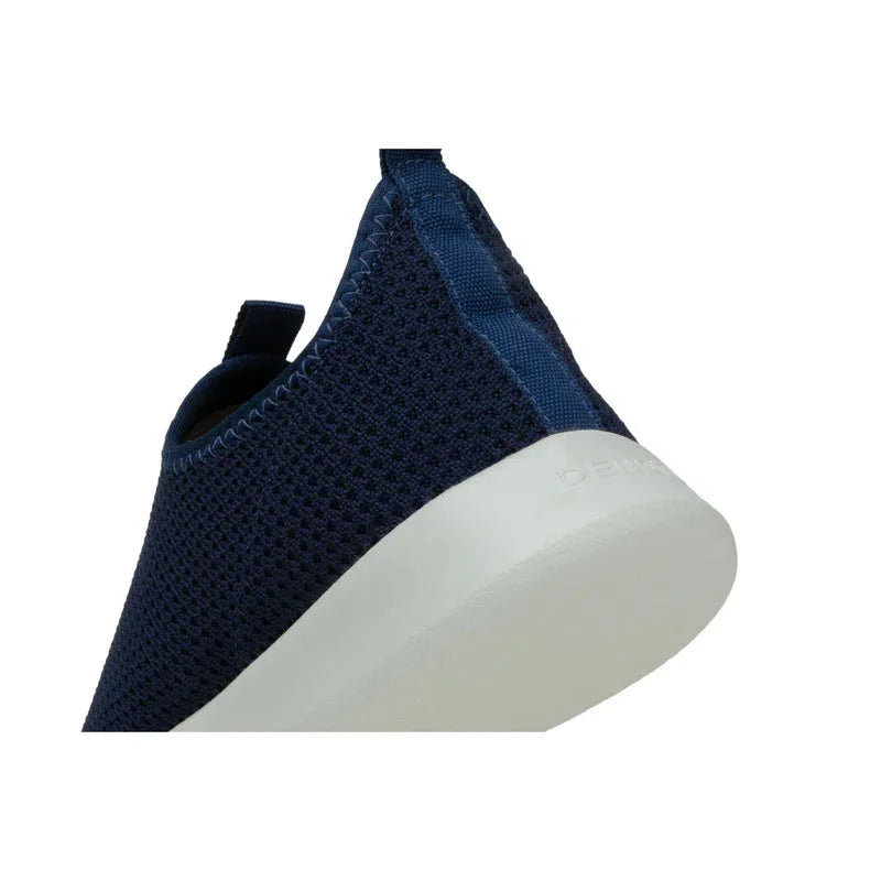 Kyoto Feminino Azul Marinho