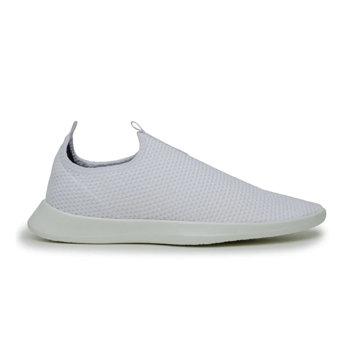 Kyoto Feminino Branco