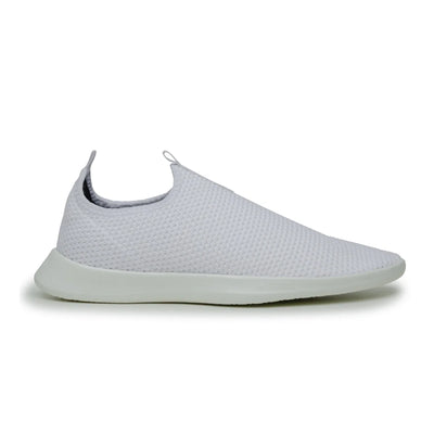 Kyoto Feminino Branco
