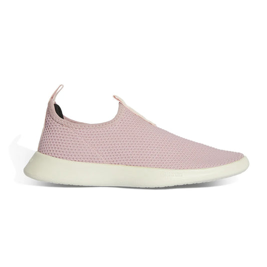 Kyoto - Feminino - Rosa