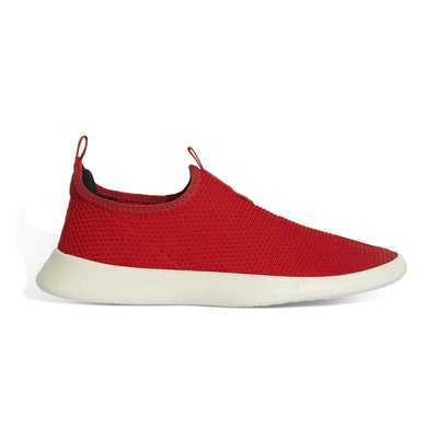 Kyoto - Feminino - Vermelho