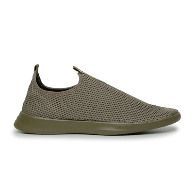 Kyoto Masculino Allbrown