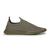 Kyoto Masculino Allbrown