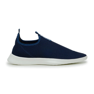 Kyoto Masculino Azul Marinho