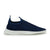 Kyoto Masculino Azul Marinho