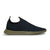 Kyoto Masculino Preto c/ Sola Amber