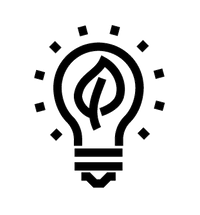 Tecnologia Avançada