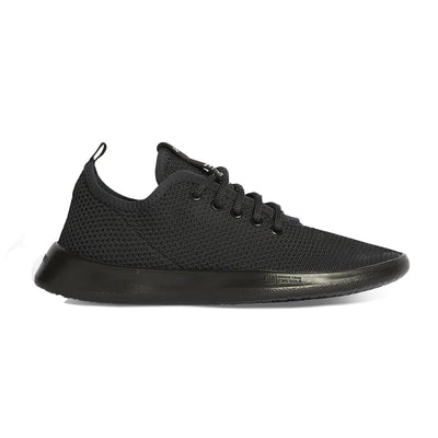 Rio Feminino All Black