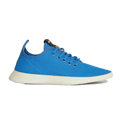 Rio - Feminino - Azul