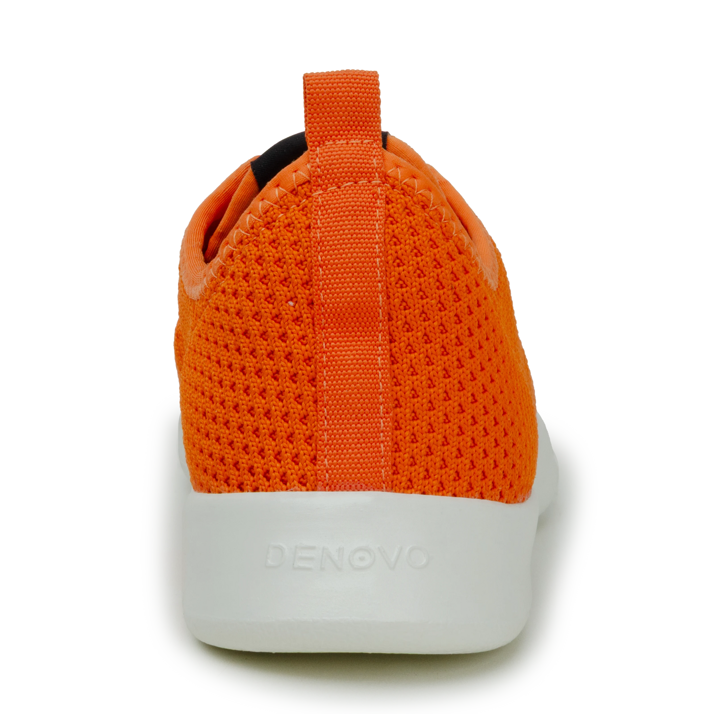 Rio Feminino Laranja