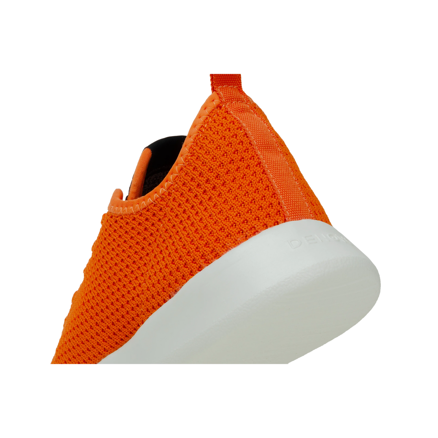 Rio Feminino Laranja