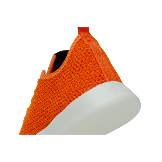 Rio Feminino Laranja
