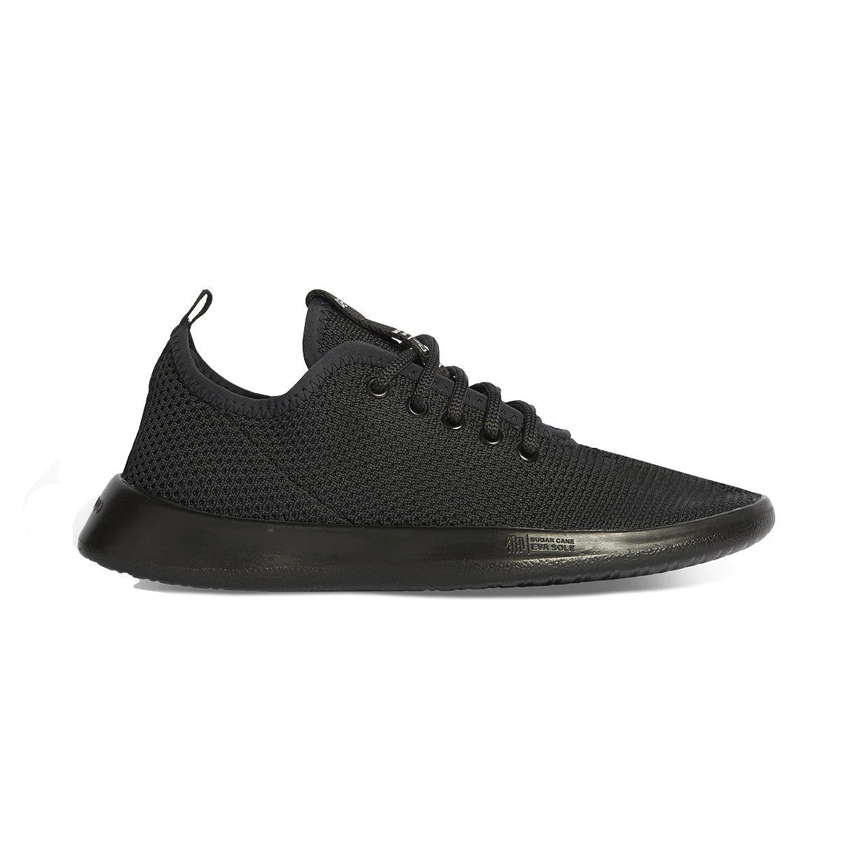 Rio - Masculino - All Black