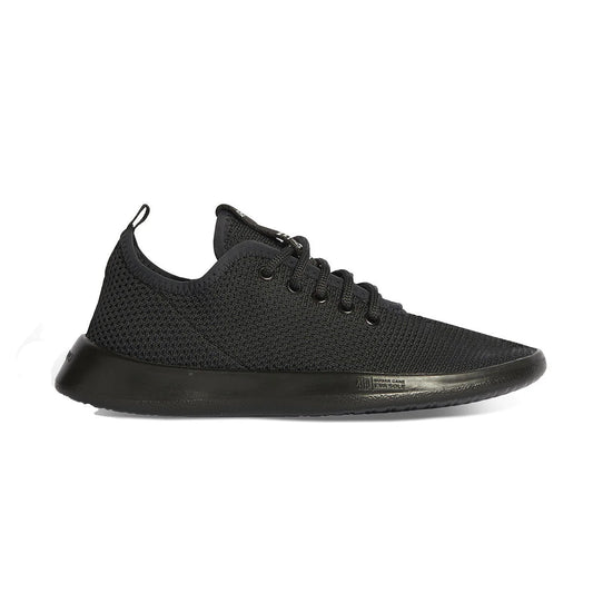 Rio - Masculino - All Black