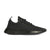 Rio Masculino All Black