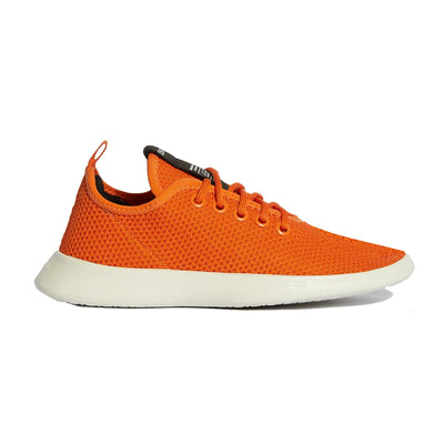 Rio Masculino Laranja