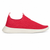 Kyoto Feminino Pink