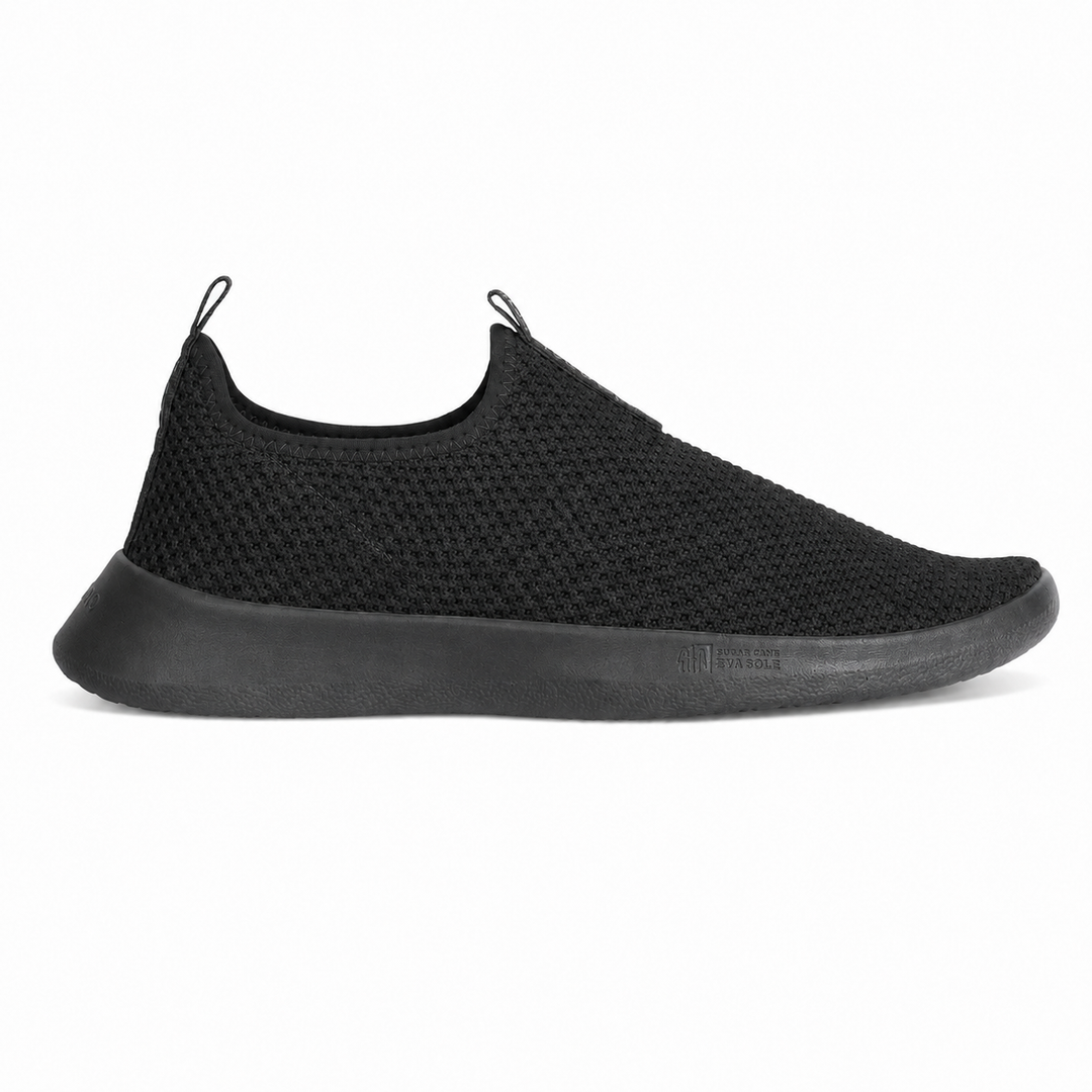 Tênis Kyoto Slip-On Masculino e Feminino | Denovo – Denovo Shoes