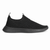 Kyoto Masculino All Black