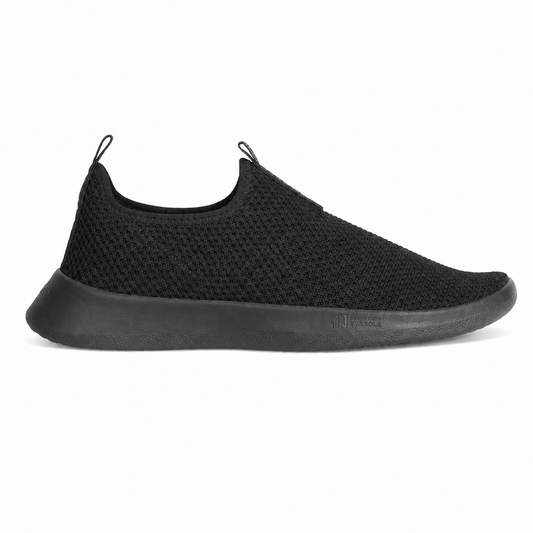 Kyoto Feminino All Black