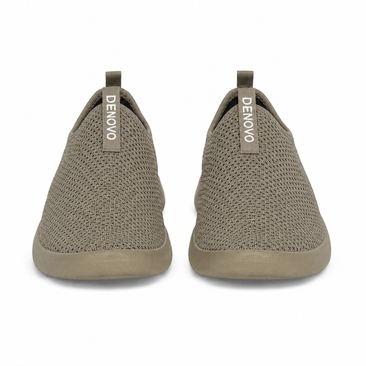 Kyoto Masculino Allbrown