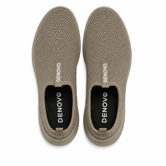 Kyoto Masculino Allbrown