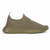 Kyoto Masculino Allbrown