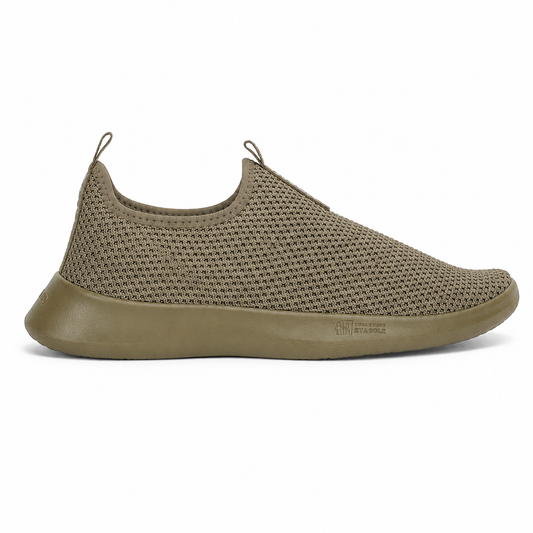 Kyoto Masculino Allbrown