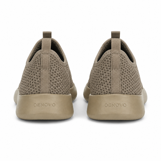 Kyoto Masculino Allbrown