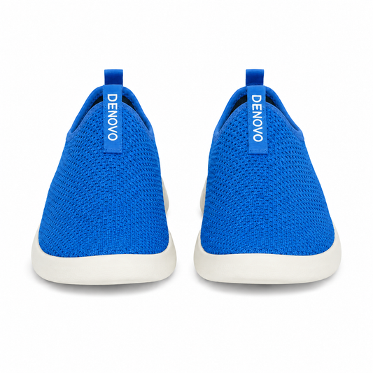 Kyoto Feminino Azul