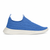Kyoto Masculino Azul