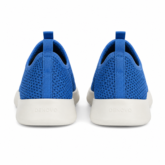 Kyoto Feminino Azul