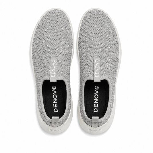 Kyoto Masculino Bege