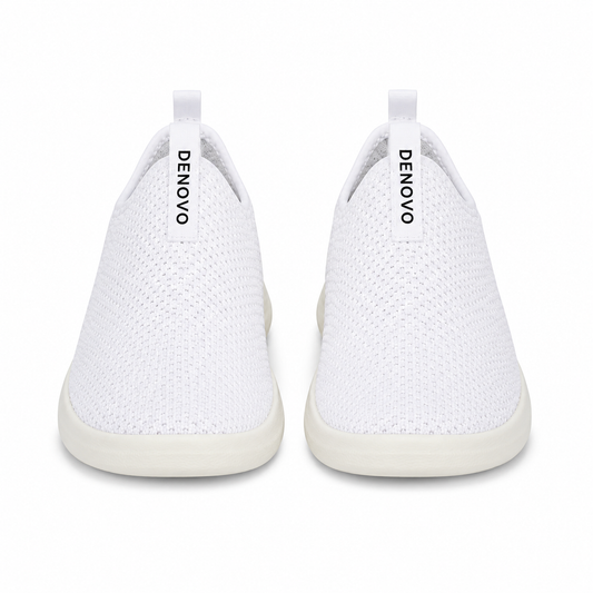 Kyoto Feminino Branco