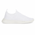 Kyoto Feminino Branco
