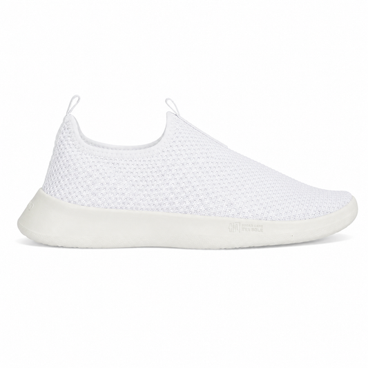 Kyoto Feminino Branco