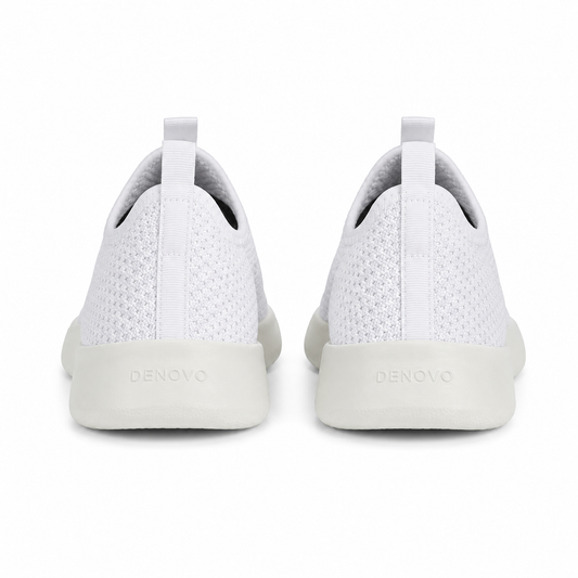 Kyoto Feminino Branco