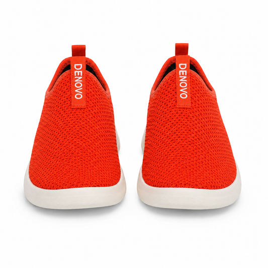 Kyoto Masculino Laranja