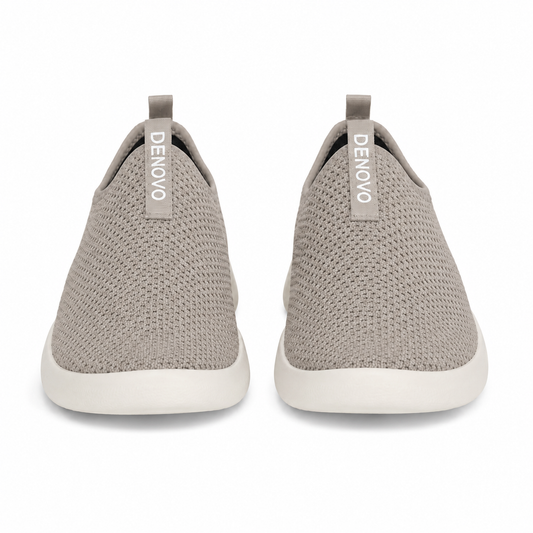 Kyoto Masculino Marron