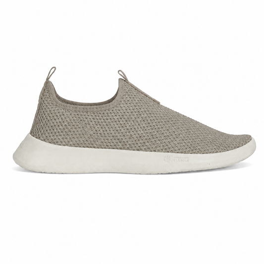 Kyoto Masculino Marron