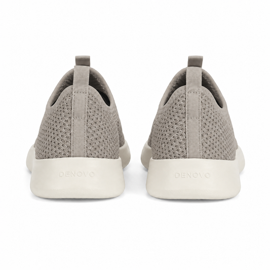 Kyoto Masculino Marron