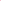Tênis Feminino Slip-On Kyoto Pink Denovo — vista 3/4 frontal