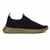 Kyoto Masculino Preto c/ Sola Amber