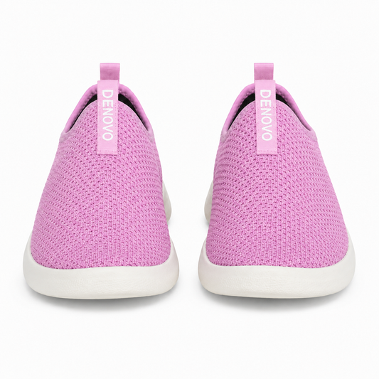Kyoto Feminino Rosa